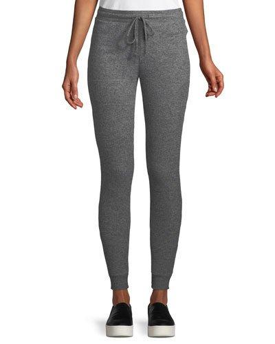 Malibu Soft-knit