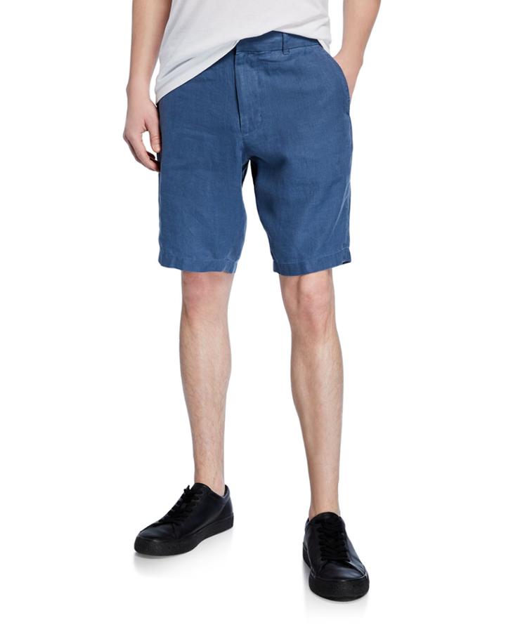Men's James Classic Fit