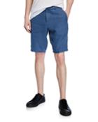 Men's James Classic Fit
