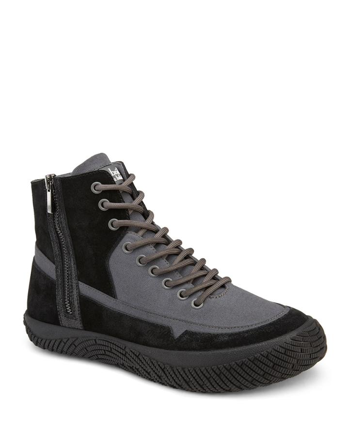Men's Disruptor
