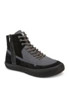 Men's Disruptor