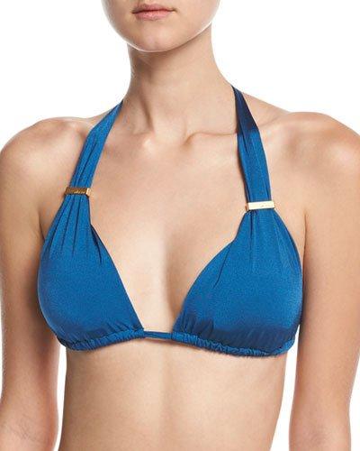 Marlow Solid Halter