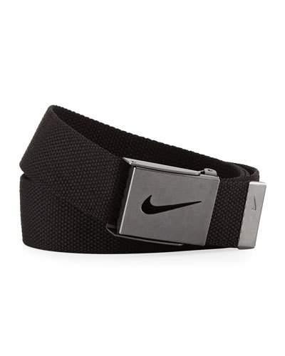 Three-in-one Web Belt Pack