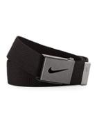 Three-in-one Web Belt Pack