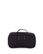Chateau Dual-compartment