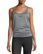 Truth Layer Performance Tank