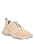 Thunder Desert Rive Droite