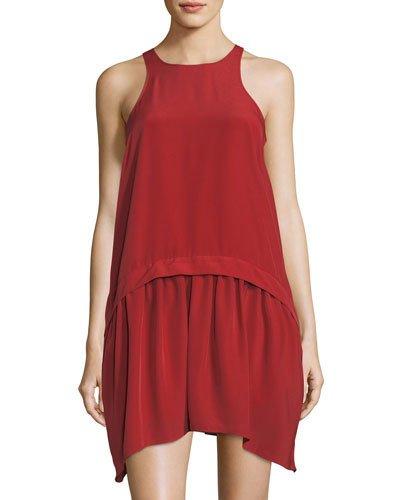 Pasadena Sleeveless