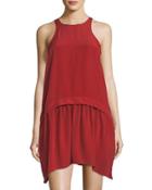 Pasadena Sleeveless