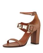 Rockstud Open