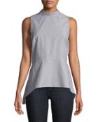 Zip-back