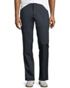 Men's Activewear Trousers