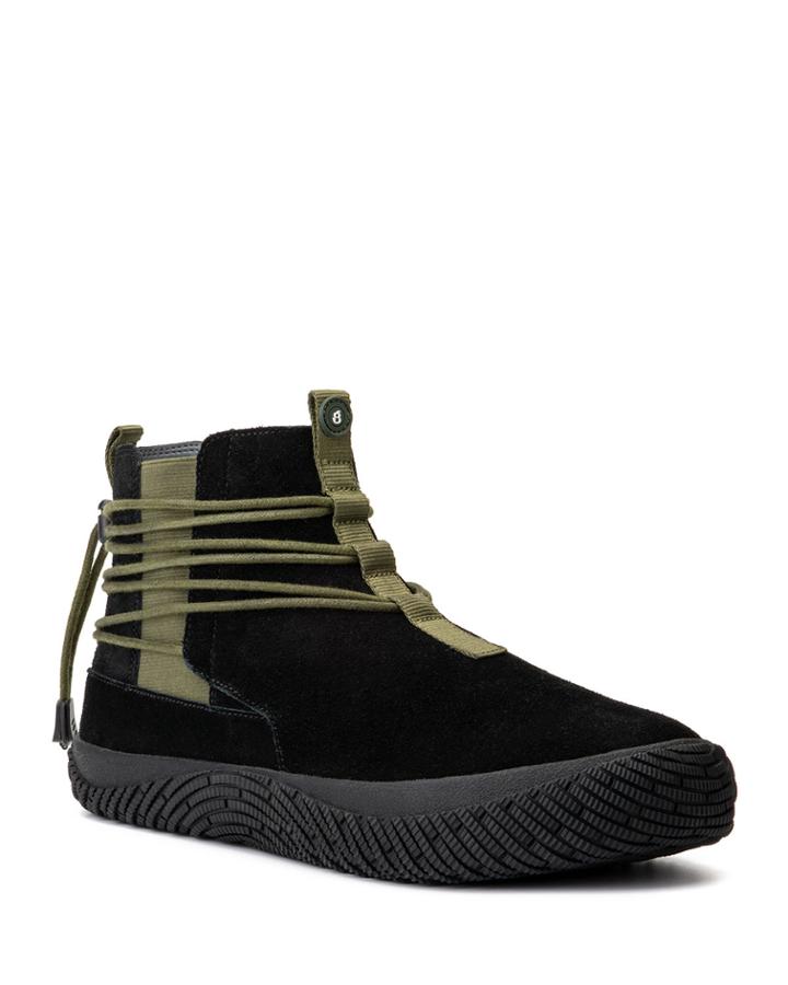 Men's Renegade