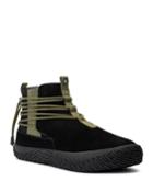 Men's Renegade