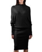 Dolman Sleeve