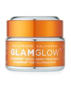 Flashmud & #153 Brightening Treatment