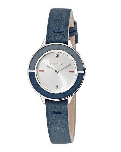 34mm Club