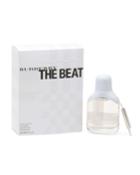 The Beat For Ladies Eau De Toilette Spray,