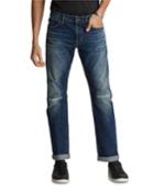 Men's Wight-fight Norfolk-wash