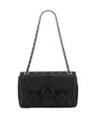 Antoinette Medium Quilted