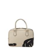 Rockstud Panther