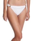 Pearl Narrow Hipster