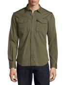 Military
