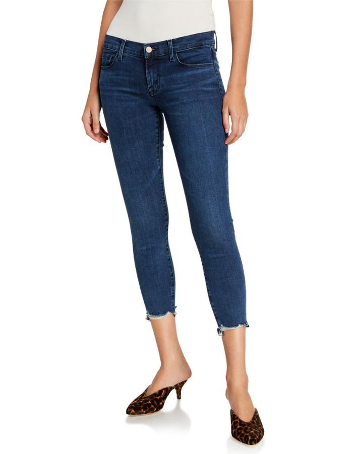 9326 Low-rise Cropped