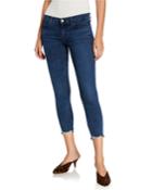 9326 Low-rise Cropped