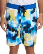 Men's Madeira Islands Graphic