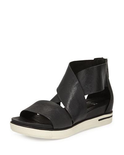 Sport Wide-strap