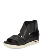 Sport Wide-strap