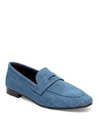 Flaneur Denim Penny