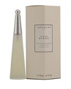 L'eau D'issey Eau De Toilette,