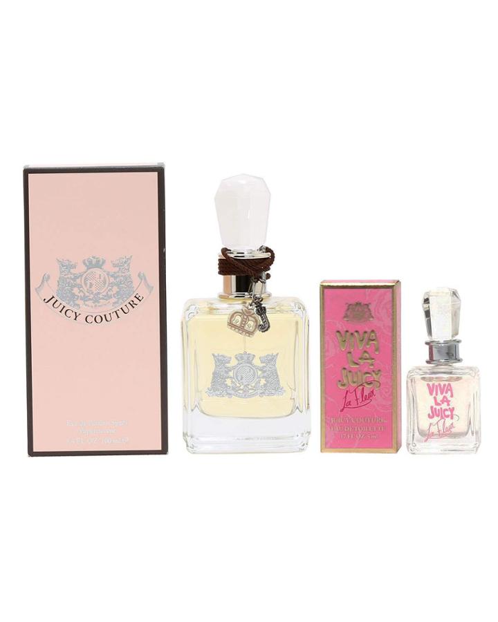 Vanitas For Women Edp Spray, 3.4 Oz./