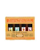 Energizing Wellness Gift