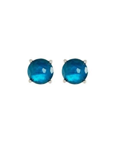 Rock Candy&reg; Wonderland Stud Earrings In