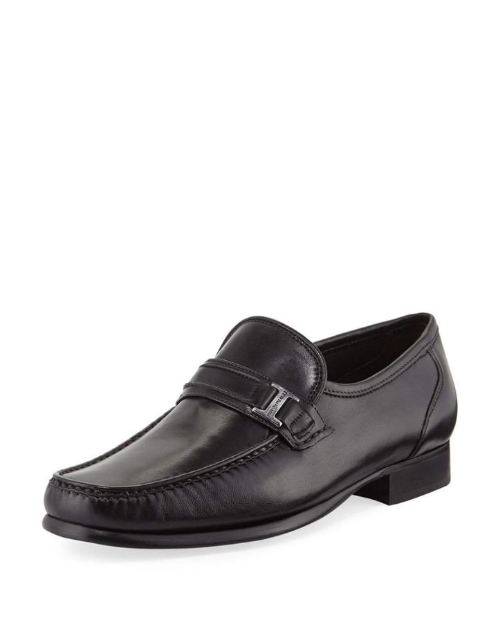 Men's Sulo Slip-on