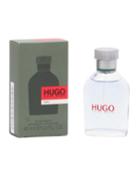 Hugo For Men Eau De Toilette,