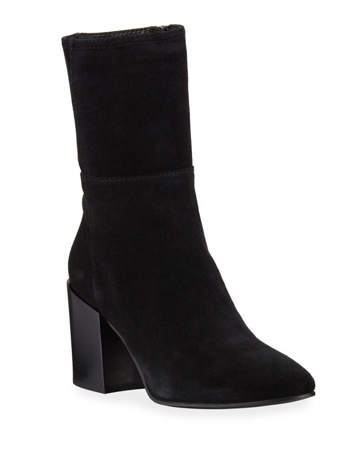 Fabriana Waterproof
