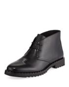 Men's Norrie Chukka Boots