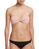 Lolita Bandeau