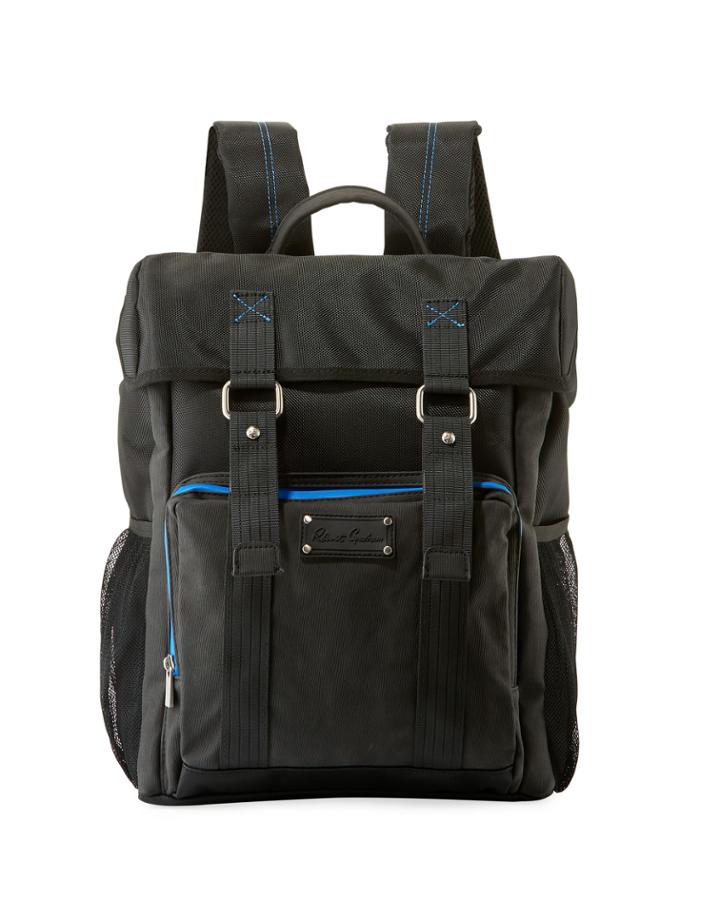 Men's Phillipe Backpack