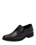 Pitto Leather