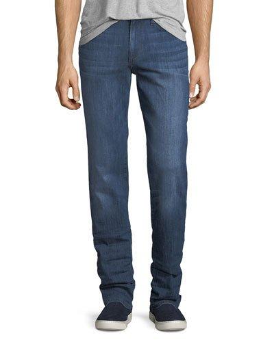 Brixton Slim