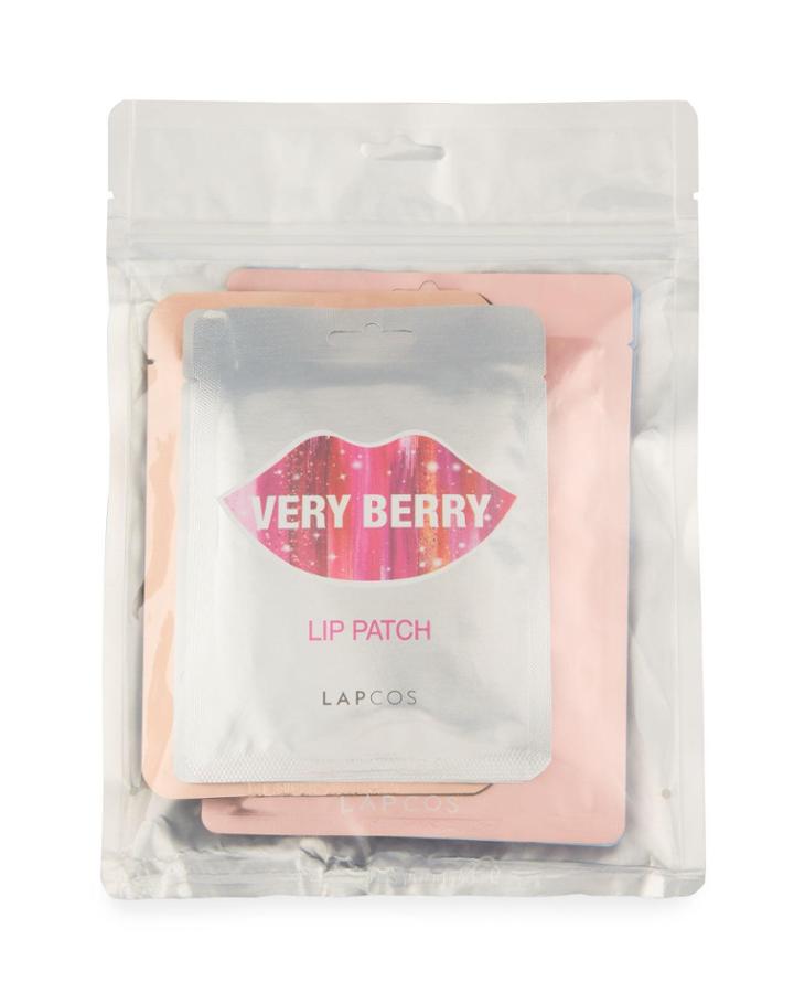 Holistic Beauty Variety Pack