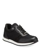 Modena Mixed Media Trainer