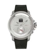 42mm Rue Du Rhone Automatic Watch