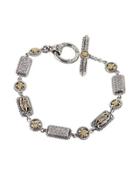 Asteri Pave White Diamond