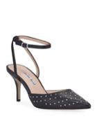 Azalea Studded